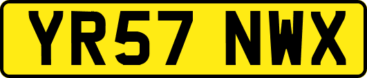 YR57NWX