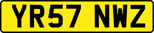 YR57NWZ