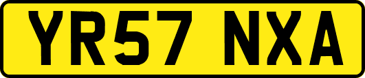 YR57NXA