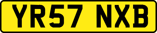 YR57NXB