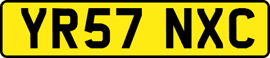 YR57NXC