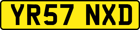 YR57NXD
