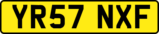 YR57NXF