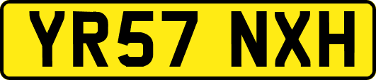 YR57NXH