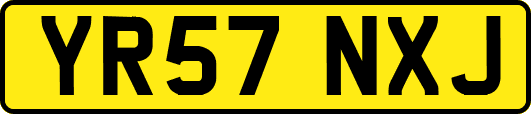YR57NXJ