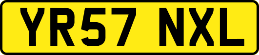 YR57NXL