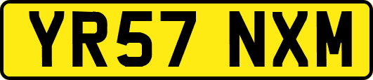YR57NXM