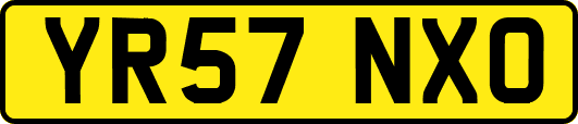YR57NXO