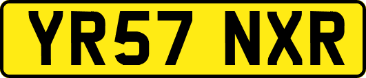 YR57NXR