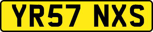 YR57NXS