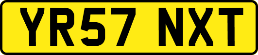 YR57NXT