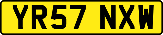 YR57NXW