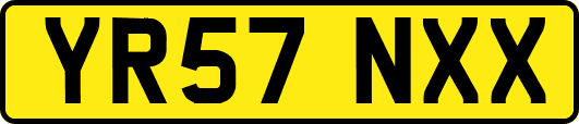YR57NXX