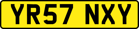 YR57NXY