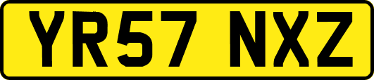 YR57NXZ