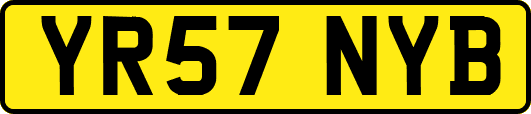 YR57NYB