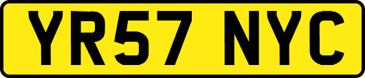 YR57NYC