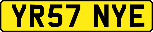 YR57NYE