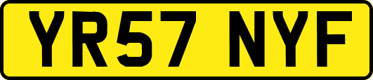 YR57NYF