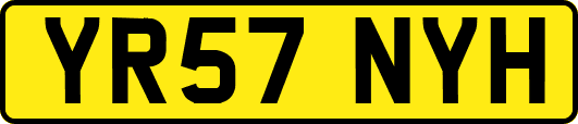 YR57NYH