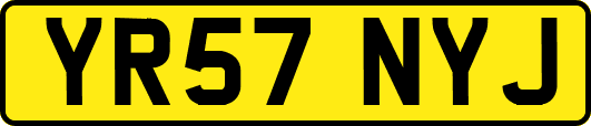 YR57NYJ