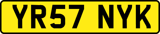 YR57NYK