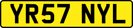 YR57NYL