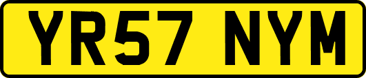 YR57NYM