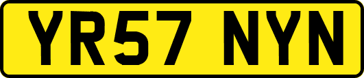 YR57NYN