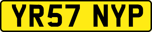 YR57NYP