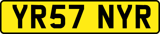 YR57NYR