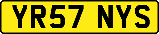 YR57NYS