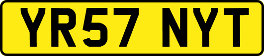 YR57NYT