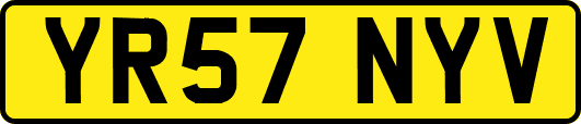 YR57NYV