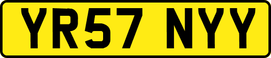YR57NYY