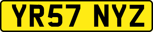 YR57NYZ