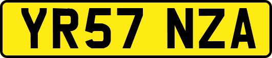 YR57NZA