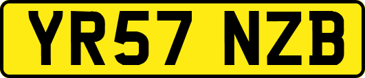 YR57NZB