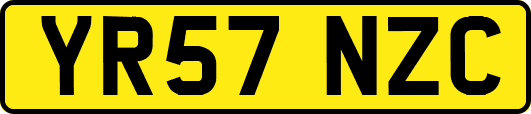 YR57NZC