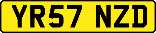 YR57NZD