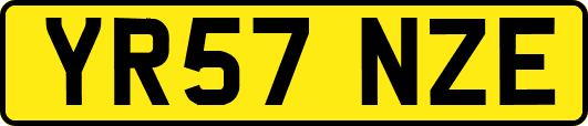 YR57NZE