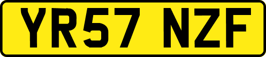 YR57NZF