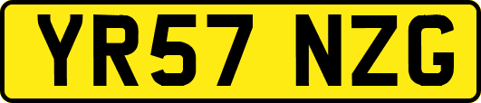 YR57NZG