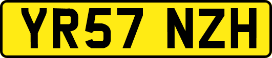 YR57NZH