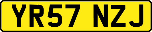 YR57NZJ