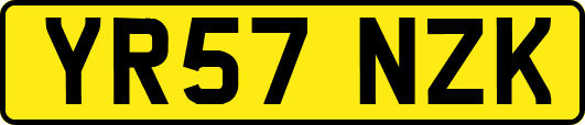 YR57NZK