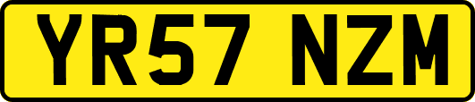 YR57NZM