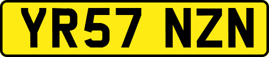YR57NZN