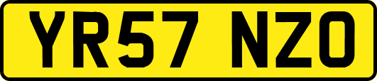 YR57NZO