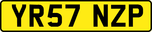 YR57NZP